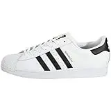 adidas Originals Men's Superstar Shoes