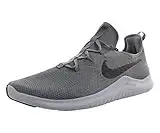 Nike Men's Free TR-8 Sneaker